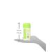 Buy Mill Creek Botanicals Aloe Fresh Deodorant Stick With Tea Tree Oil - 2.5 Oz | Natural Alcohol-Free Eco-Friendly Shipping Worldwide - Buy Online on GoSupps.com