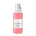 1 oz. Cherry Spray Perfume/Skin Body Fragrance Oil. Our Interpretation Pure-Uncut. Add a Few Drops to Your Aromatherapy Diffuser. Smell Good All Day Any Day! Cherry 1 Fl Oz (Pack of 1)