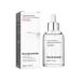 Whitening freckle removing and moisturizing essence 50ml (Two bottles) 1 Fl Oz (Pack of 1)