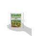Concord Foods Mild Guacamole Dip Mix - Pack of 4, 1.1 oz Packets - Buy Online on GoSupps.com