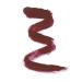 Buy Jeffree Star Velour Liquid Lipstick - Designer Blood | International Shipping Available - Buy Online on GoSupps.com