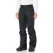 Arctix mens Essential Snow Pants Black Medium/30" Inseam
