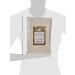 Old India Rice Flour 1kg - Premium Quality Gluten-Free Flour - Buy Online on GoSupps.com