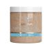 Clarena Body Slim Line Cappuccino Slim Sugar Peeling 250ml