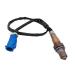 Senmubery Probe Oxygen Sensor for Focus 2 3 C-Max 0258006569 3M51-9G444-AA BLUEPLUG