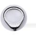 Magnifying Glass Magnifier Illuminated Loupe High Power Glass HD Enlarged Mirror Tool Magnifier Magnifier Glass Desktop Magnifier - Buy Online on GoSupps.com