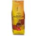 Delta Peninsular Roasted Ground Barley and Chicory Coffee Mix 250g