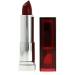Gemey Maybelline Color Sensational Lipstick - Buy Online on GoSupps.com