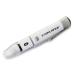 Sterilance LDE Lancing Device