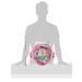 The First Years Disney Minnie Soft Potty Seat - Multi Minnie Mouse - Buy Online on GoSupps.com