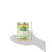4th & Heart Original Grass Fed Ghee Butter (2 x 16oz Jars) - Keto, Non-GMO, Certified Paleo - 32 Ounce (Pack of 2) - Buy Online on GoSupps.com