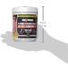 Six Star Pre-Workout Explosion - Pink Lemonade 8.16 oz | Boost Energy & Performance - Buy Online on GoSupps.com