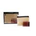 MAC Mini Lipsticks Set of 5 - Bold Shades | Long-Lasting Formula - Buy Online on GoSupps.com