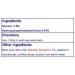 NAC Eye Drops | N-Acetyl-Carnosine Eye Drops (6 vials of 5ml each) - Buy Online on GoSupps.com
