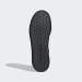 adidas Five Ten Sleuth DLX MTB Shoes Women's 8 - Core Black/Grey Six/Matte Gold - Buy Online on GoSupps.com