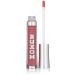 Buxom Full-on Plumping Lip Polish  0.15 Fl. Ounce Ava