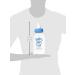 Amscan Dad's Sippy Cup Oversized Drinking Bottle - 1 Piece | Dad Gift | Funny Novelty Cup - Buy Online on GoSupps.com