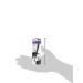Maybelline New York Line Express Eyeliner Ebony Black 901 - 0.035 oz (Pack of 1) - Buy Online on GoSupps.com