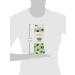 St. Patrick's Day Compression Socks by Celeste Stein - 8-15 mmHg Mild Support - Buy Online on GoSupps.com