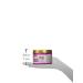 Maui Moisture Shea Butter Hair Mask 12oz - Set of 2 | Deep Conditioning Treatment - Buy Online on GoSupps.com