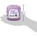 Aunt Lydia's Variegated Crochet Thread Size 10 - Shaded Purple (2-Pack) - Buy Online on GoSupps.com