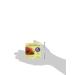 More Than Gourmet Glace De Volaille Gold Roasted Turkey Stock 1.5oz - Premium Quality - Buy Online on GoSupps.com
