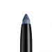 Artdeco High Performance Eyeshadow Stylo - 3 in 1 Pen | Eyeshadow Eyeliner & Kajal - Delusional Blue 1.4g | International Shipping - Buy Online on GoSupps.com