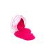 Artlalic 18 Colors Acrylic Powder for Nail Art - Sparkle Dust UV Powder & Pigment for Stunning Nail Designs - Buy Online on GoSupps.com