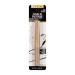 L'Oreal Lineur Intense Felt Tip Liquid Eyeliner - Black Mica 610 (0.05 oz) - Buy Online on GoSupps.com