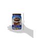 Nestle Ovaltine Rich Chocolate Mix 12 oz - Delicious and Nutritious Drink Mix - Buy Online on GoSupps.com