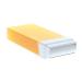 Kosmetex Honey Wax Cartridge Roll-on | 100ml Depilatory Warm Wax for Body Hair Removal | Set of 3 - Ideal for International Shipping - Buy Online on GoSupps.com