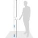 STAR BRITE Boaters Combo Set: Boat Brush, Hook, Telescoping Handle, Scuff Eraser 2 Pack, Giant Sponge - Blue, Medium - Buy Online on GoSupps.com