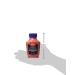 Dietz & Watson Deli Compliments Cranberry Horseradish Sauce 9oz Bottle - Pack of 2 - Buy Online on GoSupps.com