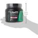 Jym Supplements Science Pre jym 20 Serving Pink Lemonade 500 gram - Buy Online on GoSupps.com