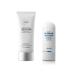 Atomy  Atomy Sunscreen : SPF 50 + Pa +++ Herb Skin Care Uv Sun Protection White + Atomy BB Cream 1set (2 Pcs 1 Set)
