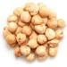 Yupik Organic Raw Chickpeas Non-GMO Vegan Gluten-Free 1Kg 1 kg (Pack of 1) - Buy Online on GoSupps.com