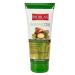 BIOBLAS Argan Oil Conditioner - Nourishing Hair Care for All Hair Types | Repair from Root to Tip - 250 ml - Buy Online on GoSupps.com