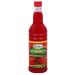 GRACE STRAWBERRY SYRUP 25.5 OZ