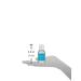 Comptoir Sud Pacifique Aqua Motu Eau de Toilette 1 Fl Oz - Buy Online on GoSupps.com