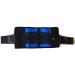 Wolfum Feecoz Home Correction Belt - Posture Support for Men & Women Back & Lumbar Pain Relief 4xL Size - Buy Online on GoSupps.com