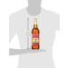Buy Tra Chang Fish Sauce - Pack of 2 (2 x 750 ml) | Authentic Vietnamese Flavor Fast International Shipping - Buy Online on GoSupps.com