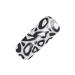 Self-Adhesive Nail Foil - Stone Camouflage Design for Stunning Nail Art | International Shipping Available - Buy Online on GoSupps.com