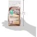 Probios - Brown Flax Seeds. Semi di Lino scuri Pack of 6 x 500g - Buy Online on GoSupps.com