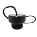 Storm Delrin Dust Cap for Din Scuba Tank Valve