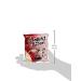 Miyako Sanuki Udon Noodles - Cooked Pack of 12 (12 x 200g) | Authentic Japanese Udon for International Shipping - Buy Online on GoSupps.com