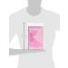 Mistyfuse Sheer Fusible Interfacing 20 x 90 White - EAWF01 - Buy Online on GoSupps.com