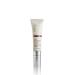 Trilogy Age-Proof CoQ10 Eye Recovery Concentrate 10 ml