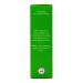 Reviva Labs DMAE Firming Fluid 1 oz - Anti-Aging Serum for Firm Skin | Buy Internationally - Buy Online on GoSupps.com
