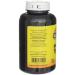 Natures Blend Protein Tablets - Honey Flavor | 200 Tablets | International Shipping Available - Buy Online on GoSupps.com