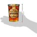 HONEY L'Apiculteur Honey from Our Regions/Local Harvest Glass Jar 500 g - Pack of 2 - Buy Online on GoSupps.com